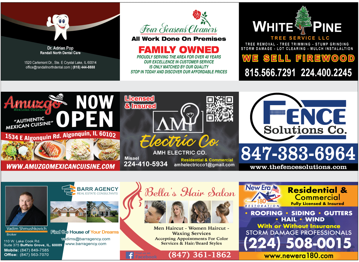 Flyer Back - EDDM Shared